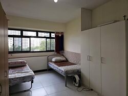 Blk 337A Tah Ching Road (Jurong West), HDB 4 Rooms #508177281